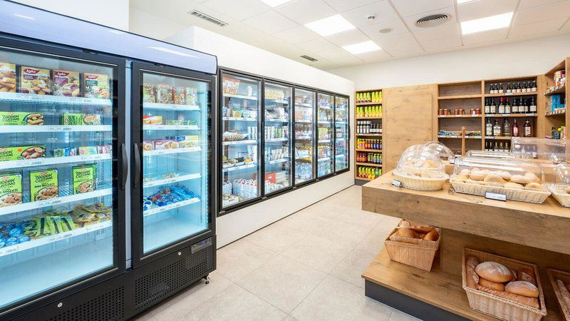 Hotel Hapimag Resort Bad Gastein