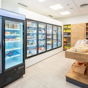 Hotel Hapimag Resort Bad Gastein cazare Bad Gastein