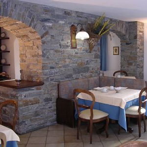 Hotel Triolet cazare Courmayeur