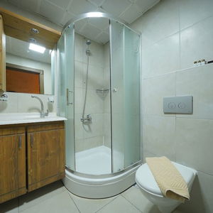 Hotel Goreme Cave Rooms cazare Goereme