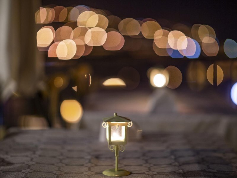 Hotel Kayadibi Cave Butik Otel