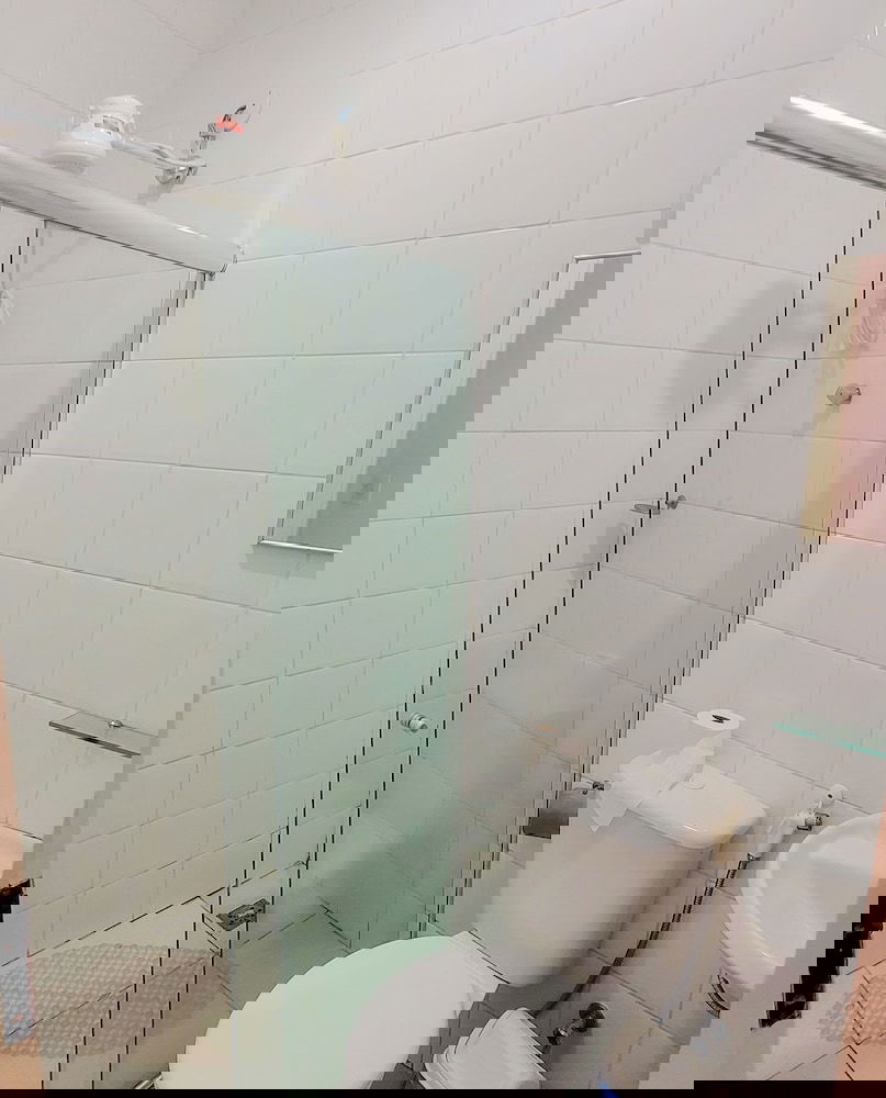 Hotel Dom Pedro Hotel