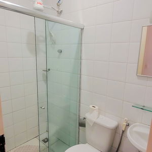 Hotel Dom Pedro Hotel cazare Petropolis