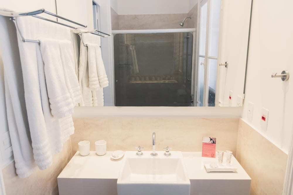 Hotel Casa Rosa Hotel Boutique