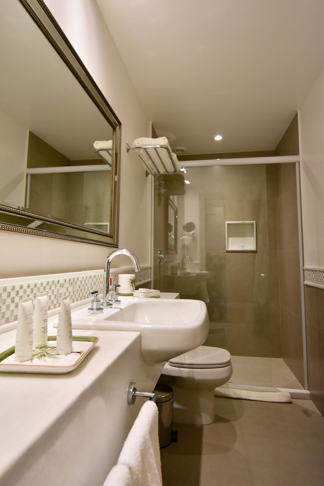 Hotel Hotel Reggia Catarina