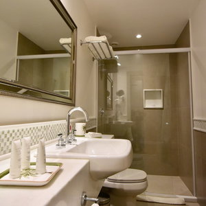 Hotel Hotel Reggia Catarina cazare Petropolis