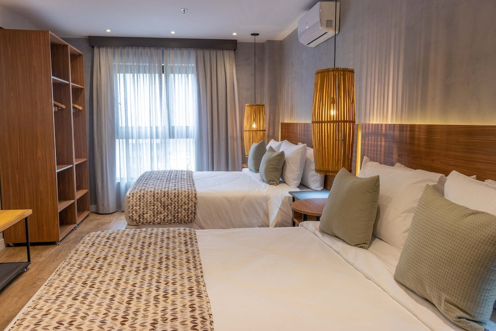 Hotel Kastel Petropolis