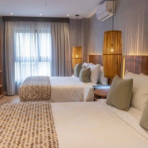 Hotel Kastel Petropolis cazare Petropolis