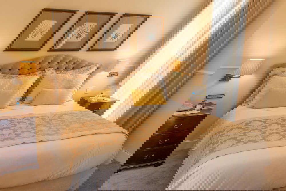 Hotel Locanda Della Mimosa