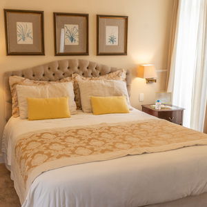 Hotel Locanda Della Mimosa cazare Petropolis