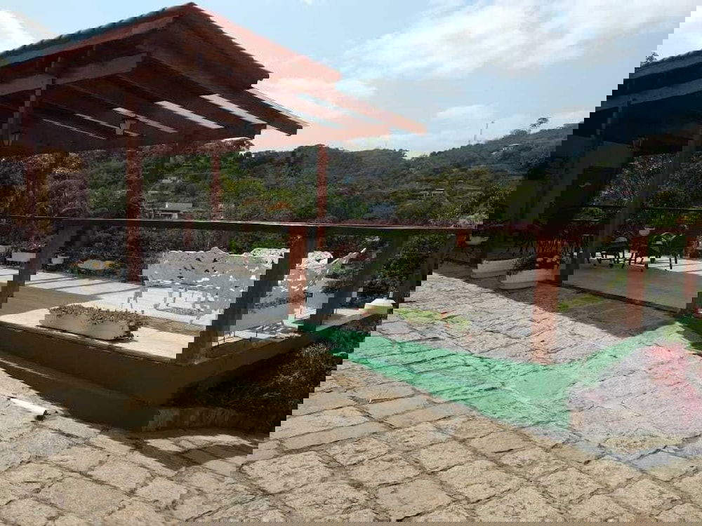 Hotel Pousada Sitio Sossego