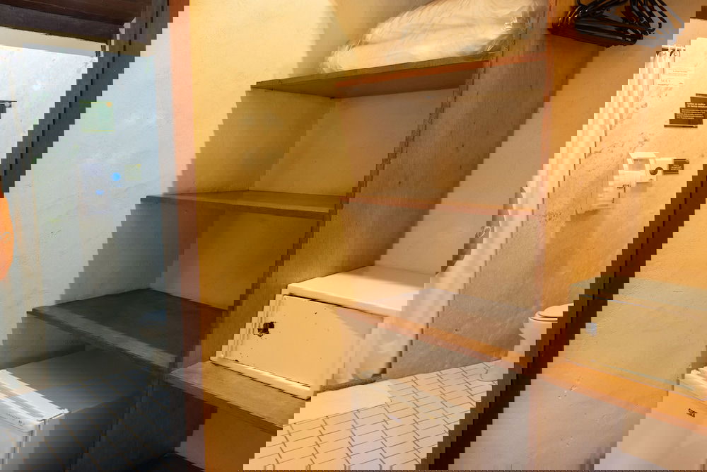 Hotel Bomtempo Resort