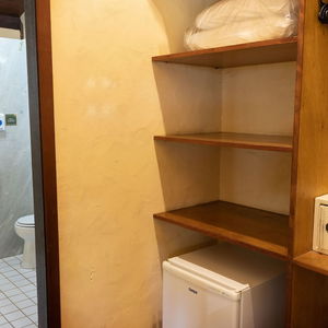 Hotel Bomtempo Resort cazare Petropolis