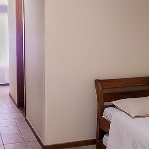 Hotel Pousada Arcádia cazare Petropolis