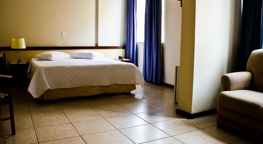 Hotel Sider Hotel-School