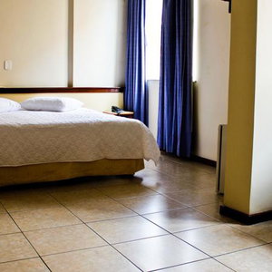 Hotel Sider Hotel-School cazare Volta Redonda
