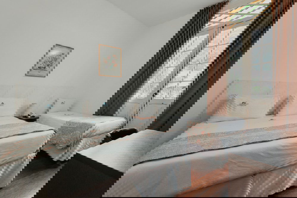 Hotel Hotel Grao Para