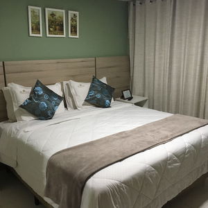 Hotel Princesa Isabel Rua Teresa cazare Petropolis