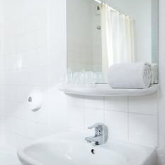 Hotel Ibis Marseille Centre Prefecture cazare Marseille