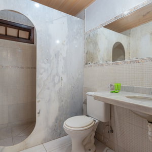 Hotel Voa Wood House cazare Petropolis