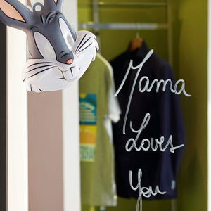 Hotel Mama Shelter Marseille cazare Marseille