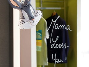 Hotel Mama Shelter Marseille cazare Marseille