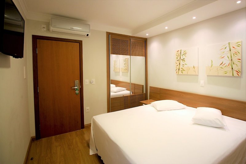 Hotel Hotel Recanto Bela Vista