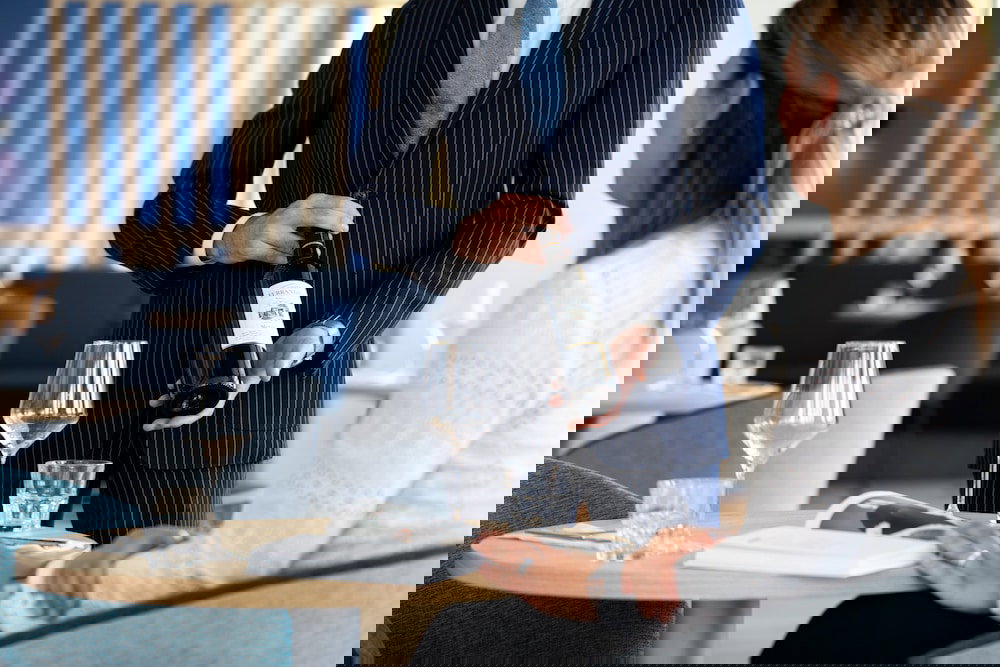 Hotel Holiday Inn Express Almere By Ihg