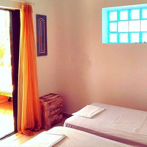 Hotel Votsalon Beach House cazare Katastarion