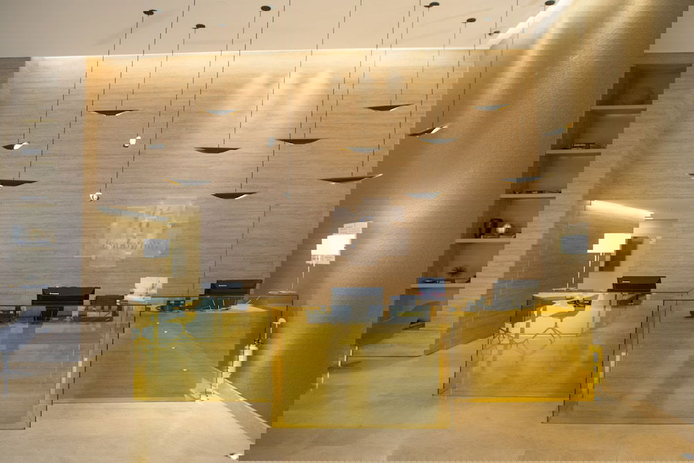 Hotel Holiday Inn Cucuta By Ihg