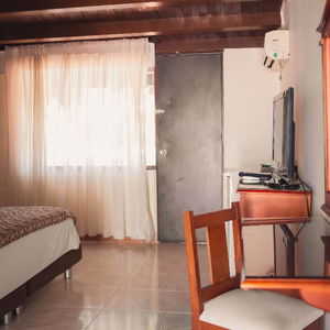 Hotel Hotel Faranda Bolivar Cúcuta cazare Cucuta