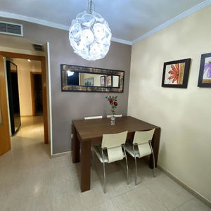 Hotel A468 Villamar 2004 Finestrat S.l. cazare Villajoyosa