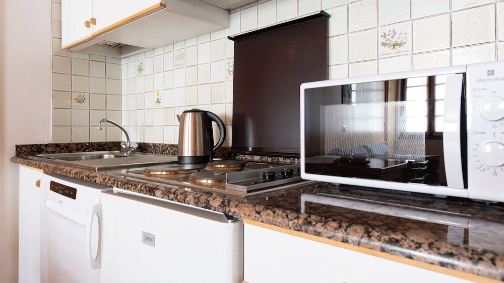 Hotel Italianway - Bruni 2