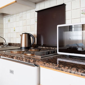 Hotel Italianway - Bruni 2 cazare Bormio
