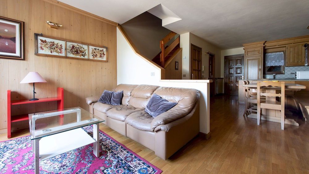Italianway - Monte Solena 45C