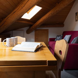 Hotel Italianway - Vicolo Andreola 1 cazare Bormio
