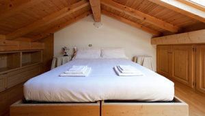 Hotel Monte Solena 45C In Bormio cazare Bormio