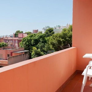 Sejur La Palmera De Torremolinos vacanta Torremolinos