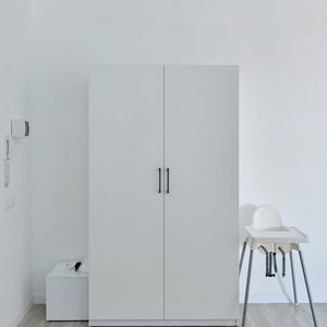 Hotel Seven City Apartments cazare Semey