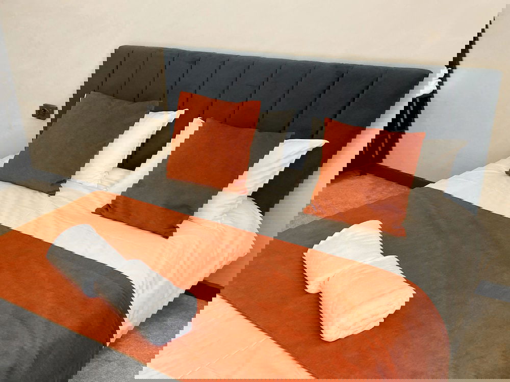 Hotel Beles Apartments