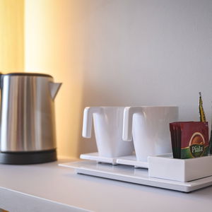 Hotel Holiday Inn Express Almaty By Ihg cazare Almaty