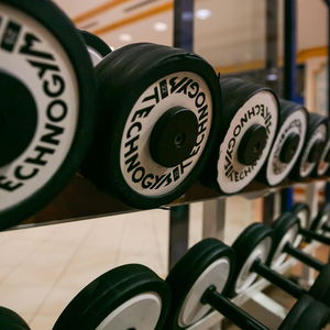 Hotel Intercontinental Almaty By Ihg cazare Almaty