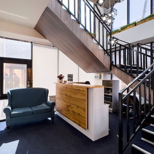 Hotel Keremet Hotel cazare Almaty