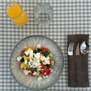 Hotel Mosh Mosh Boutique Hotel cazare Almaty