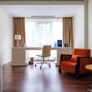 Hotel Park Hotel Almaty cazare Almaty