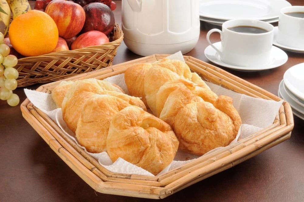 Hotel Reikartz Sky Almaty