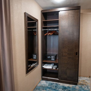 Hotel Best Western Plus Oskemen cazare Ust-Kamenogorsk