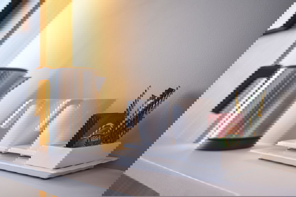 Hotel Holiday Inn Express Almaty, An Ihg