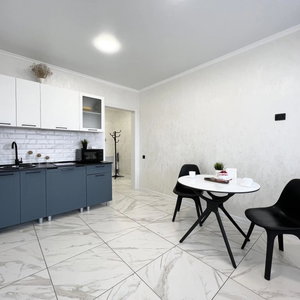 Hotel Live On 133 Baizakov Street cazare Pavlodar