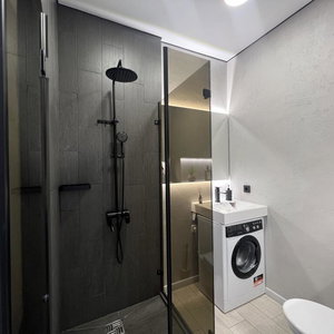 Hotel Live On Baizakov Street 131/1 cazare Pavlodar